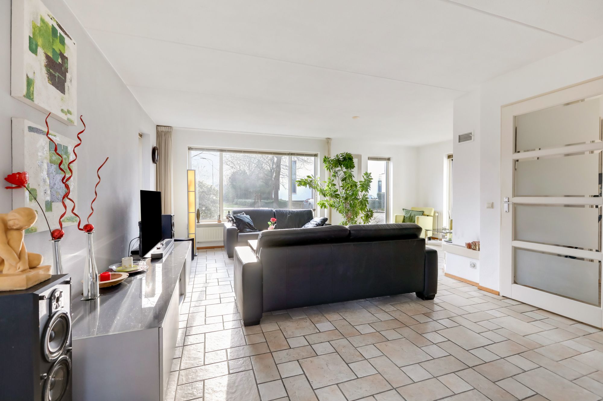 Photo 12 of Roodwilligen 137