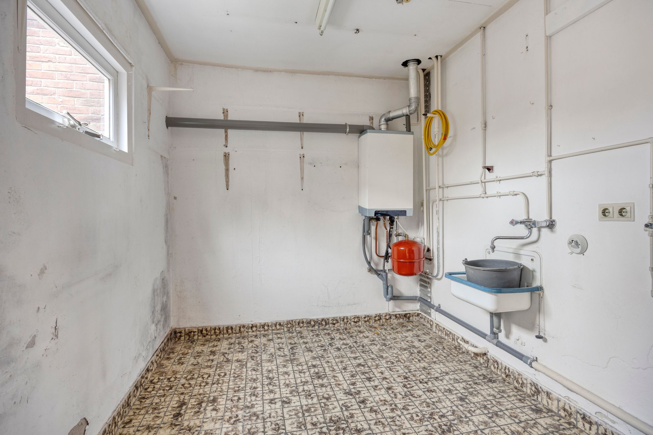 Foto 15 van Noord-Linschoterkade 14