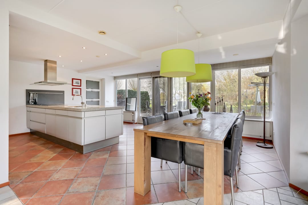 Photo 13 of Roodwilligen 137