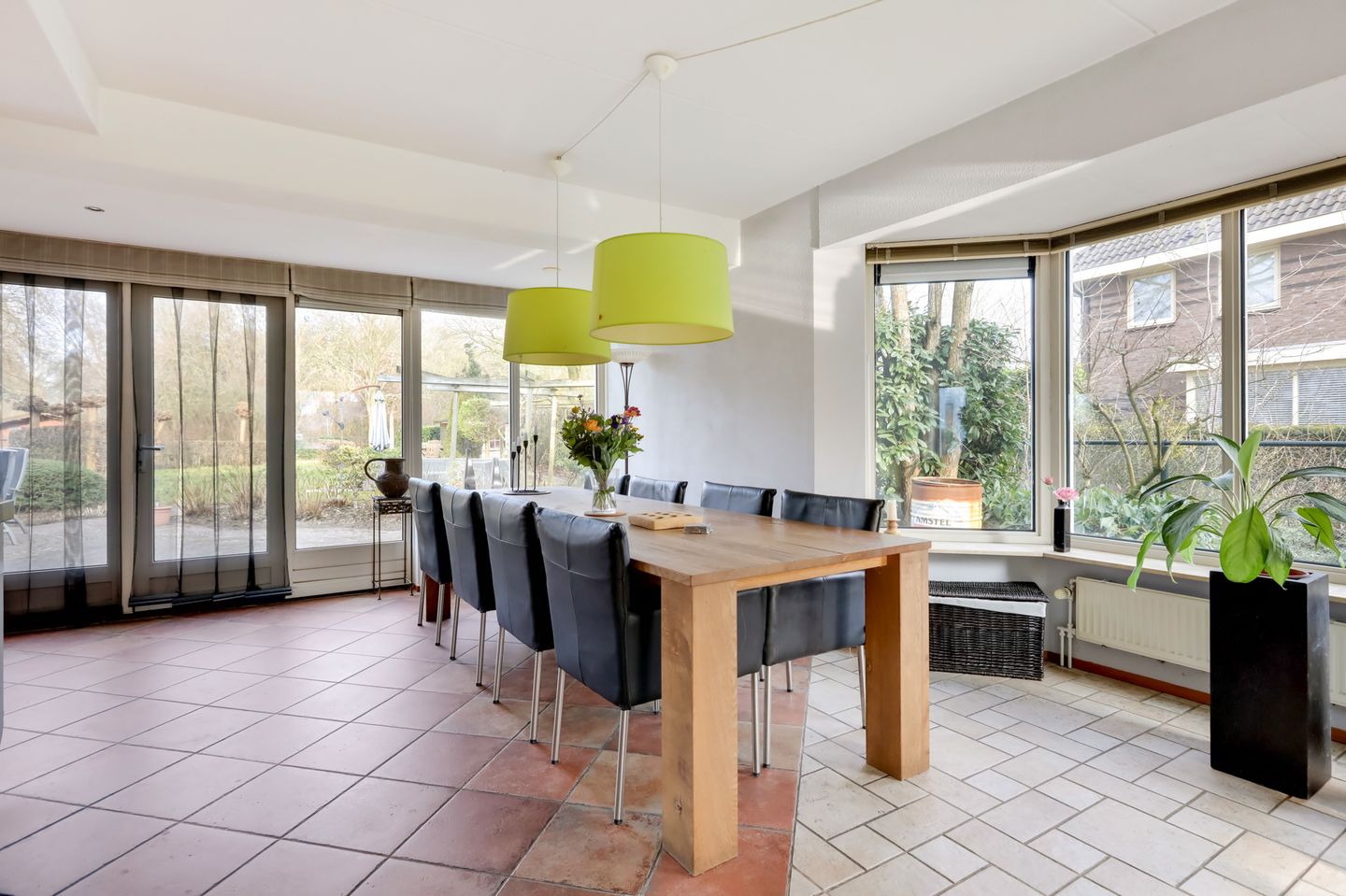 Photo 14 of Roodwilligen 137