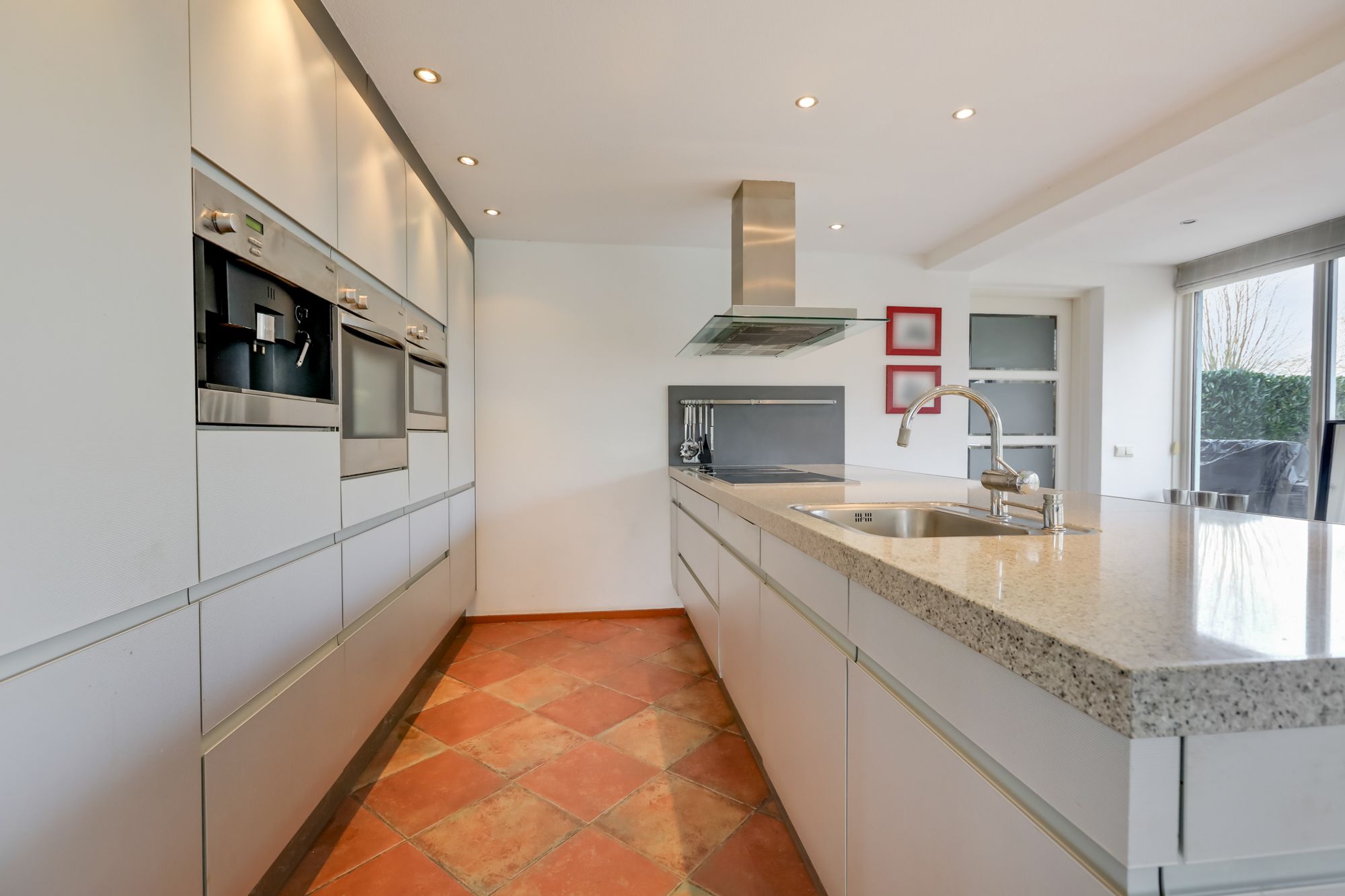 Photo 15 of Roodwilligen 137