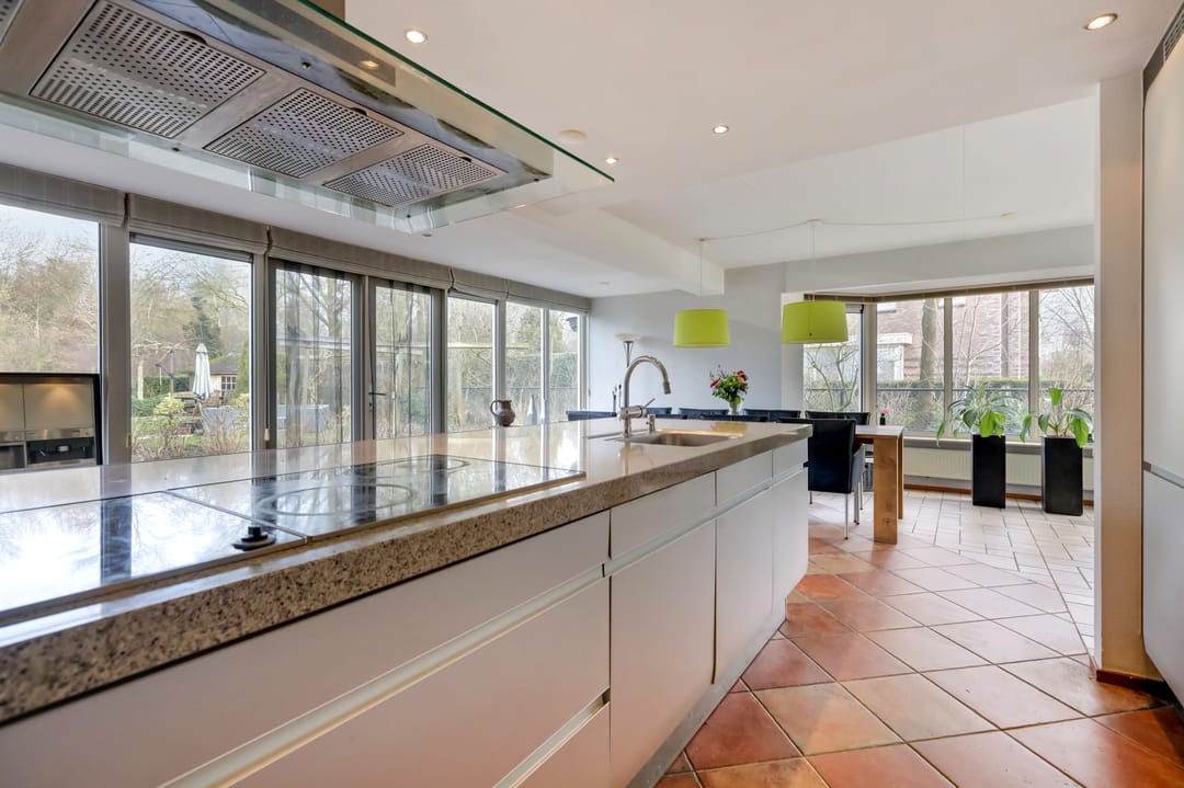 Photo 16 of Roodwilligen 137