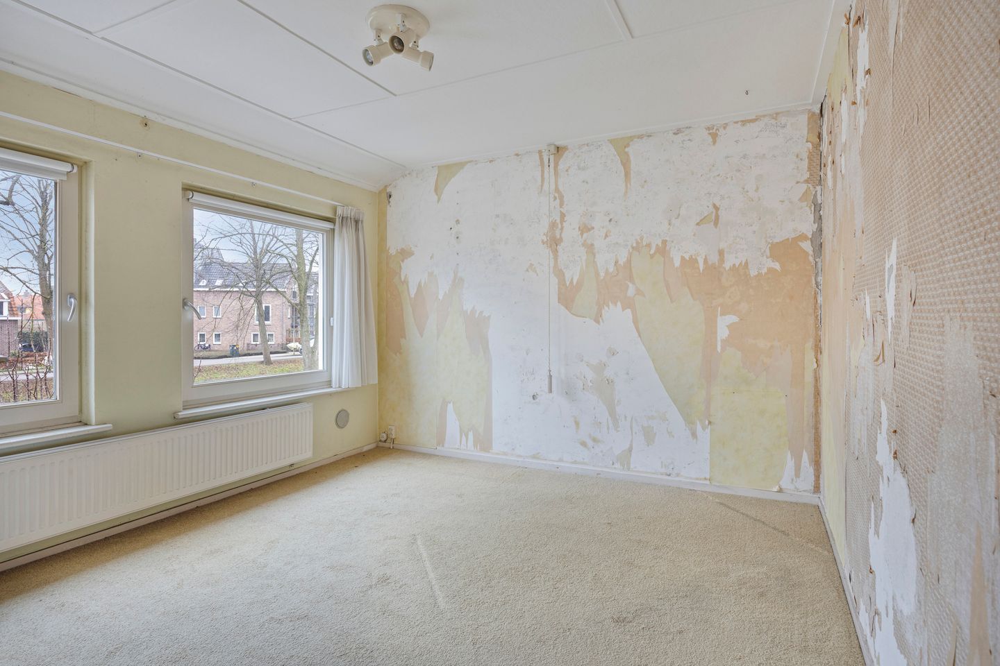 Foto 19 van Noord-Linschoterkade 14