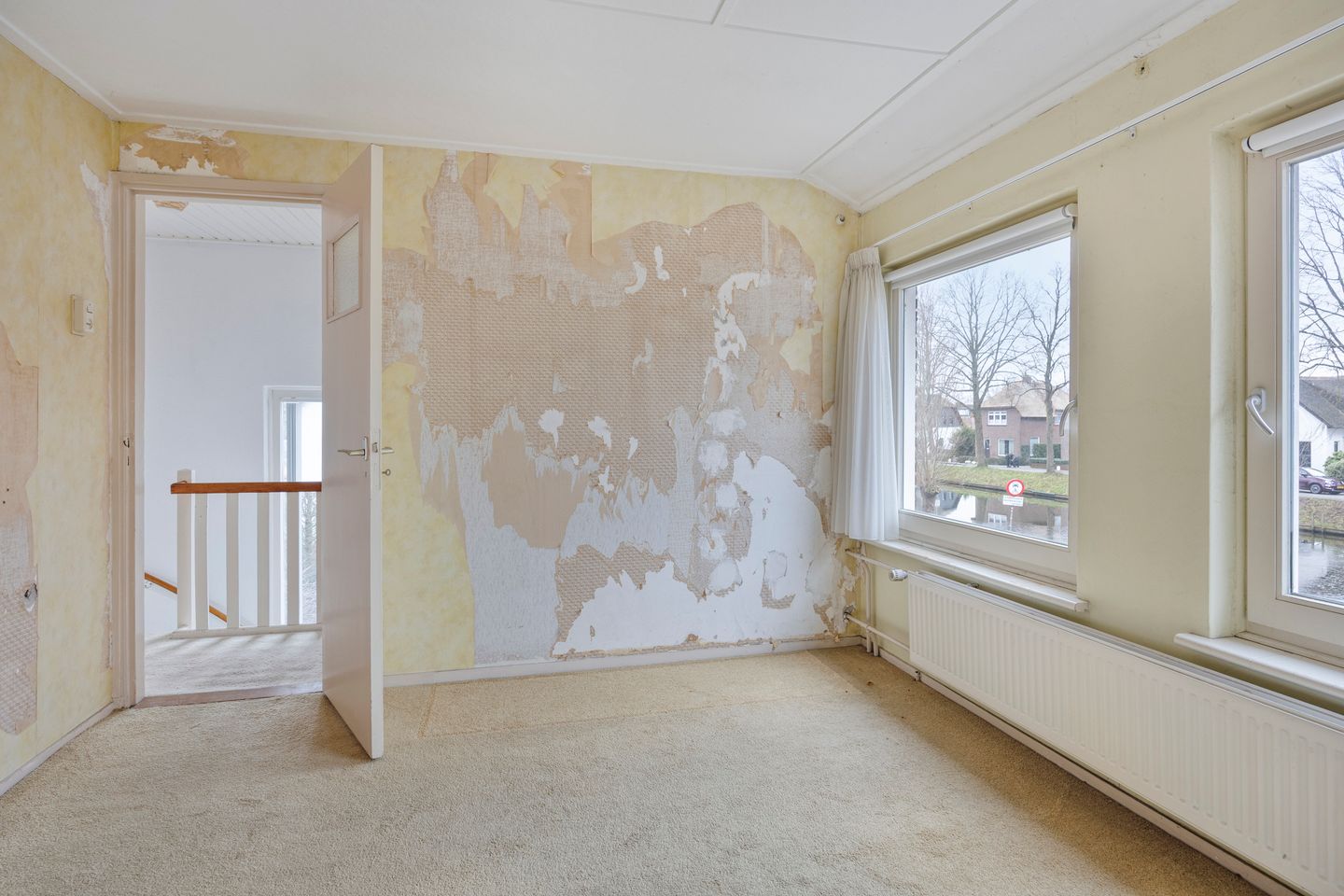 Foto 20 van Noord-Linschoterkade 14