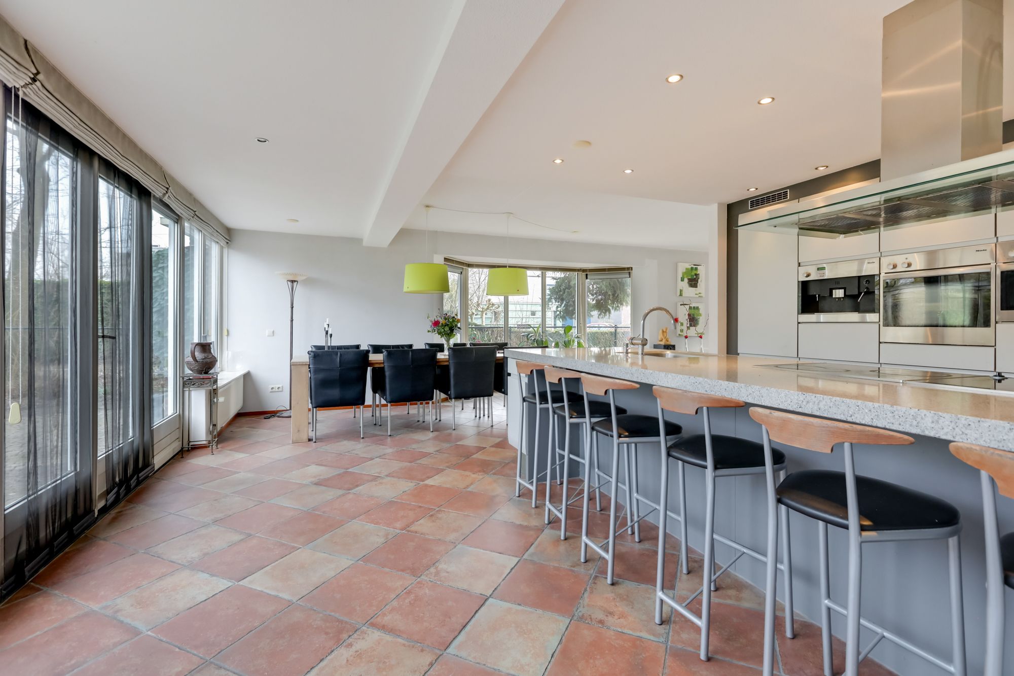 Photo 18 of Roodwilligen 137