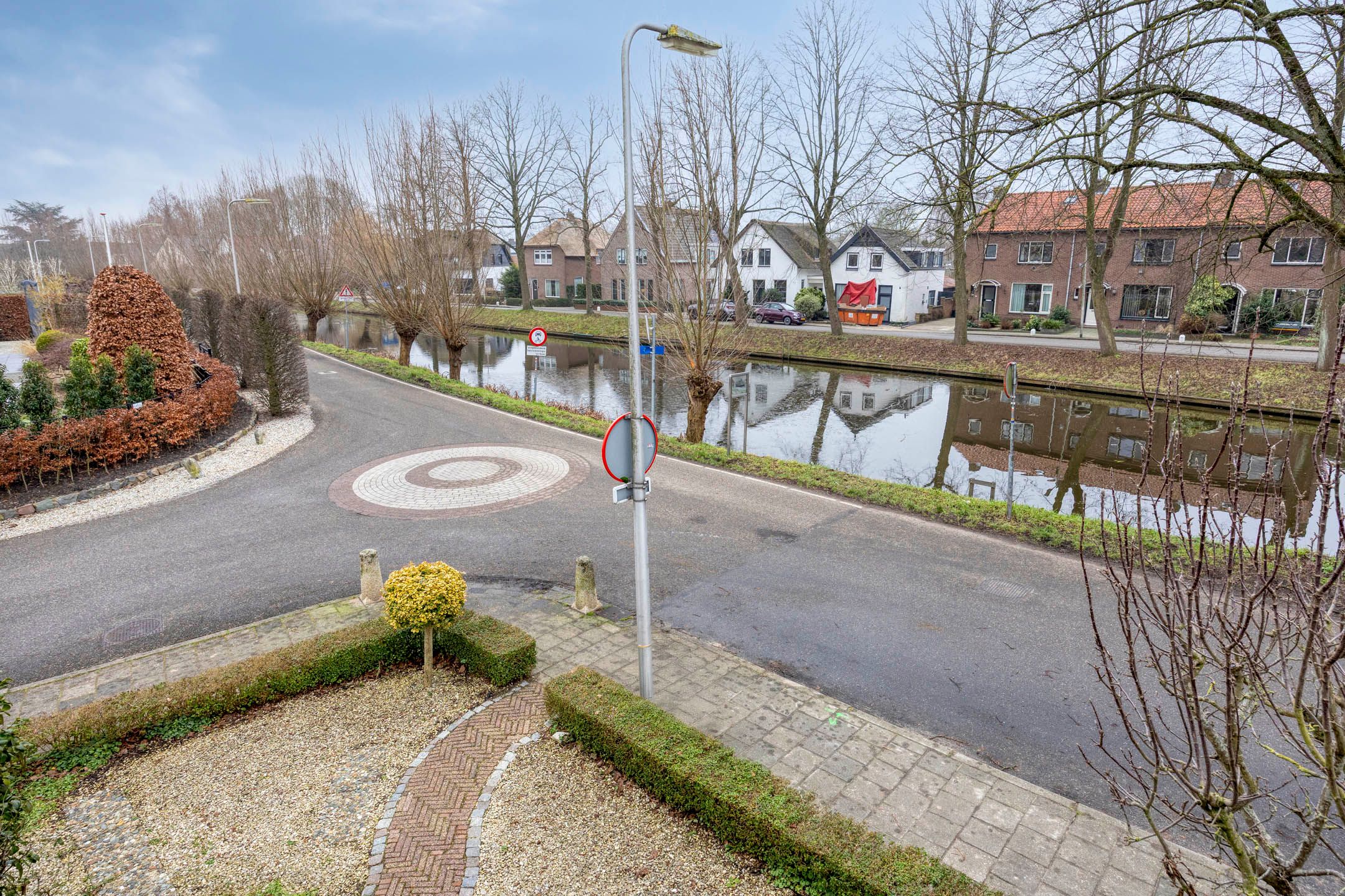 Foto 21 van Noord-Linschoterkade 14