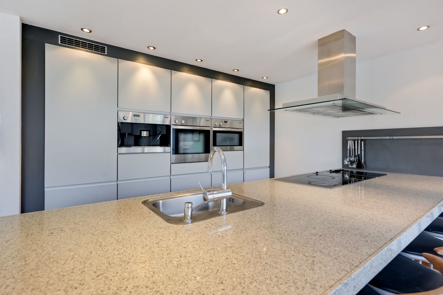 Photo 19 of Roodwilligen 137