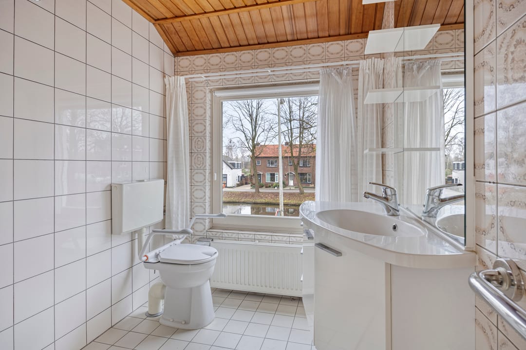 Foto 22 van Noord-Linschoterkade 14