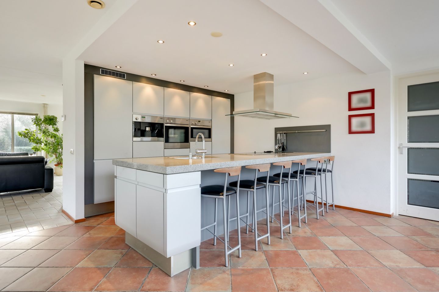 Photo 4 of Roodwilligen 137