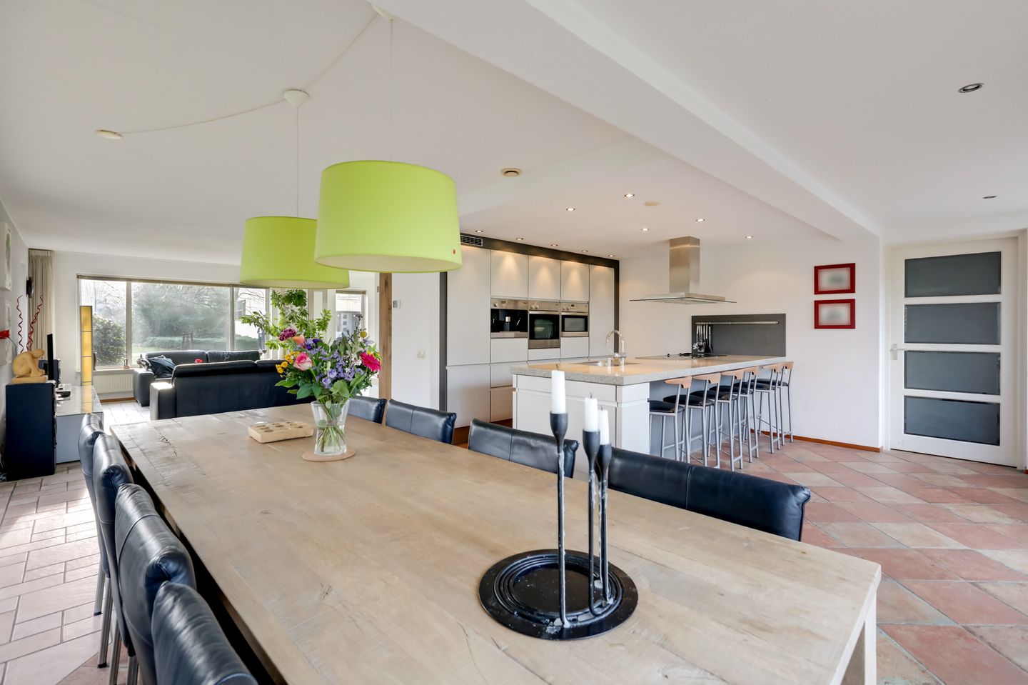 Photo 20 of Roodwilligen 137