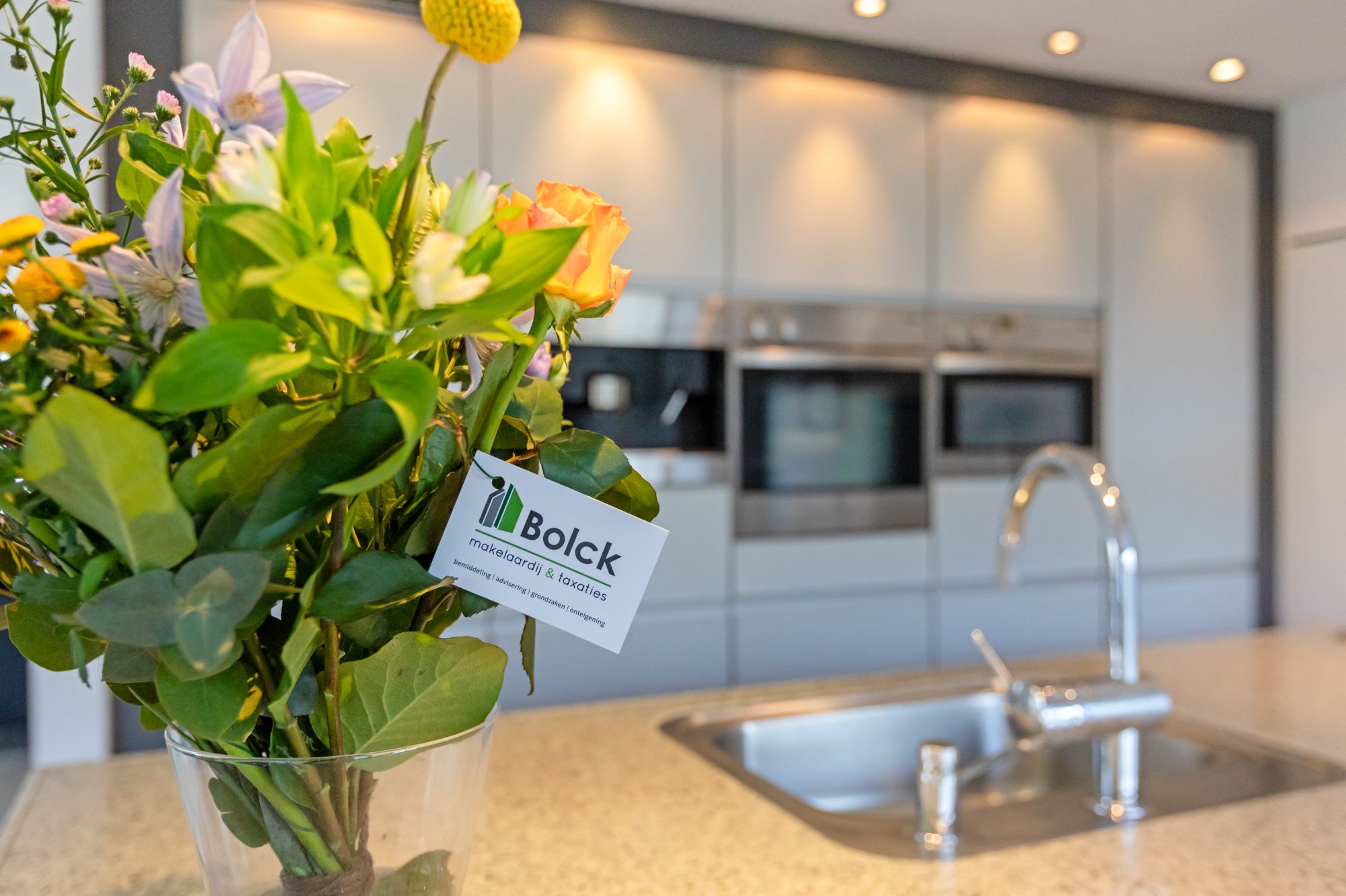 Photo 21 of Roodwilligen 137