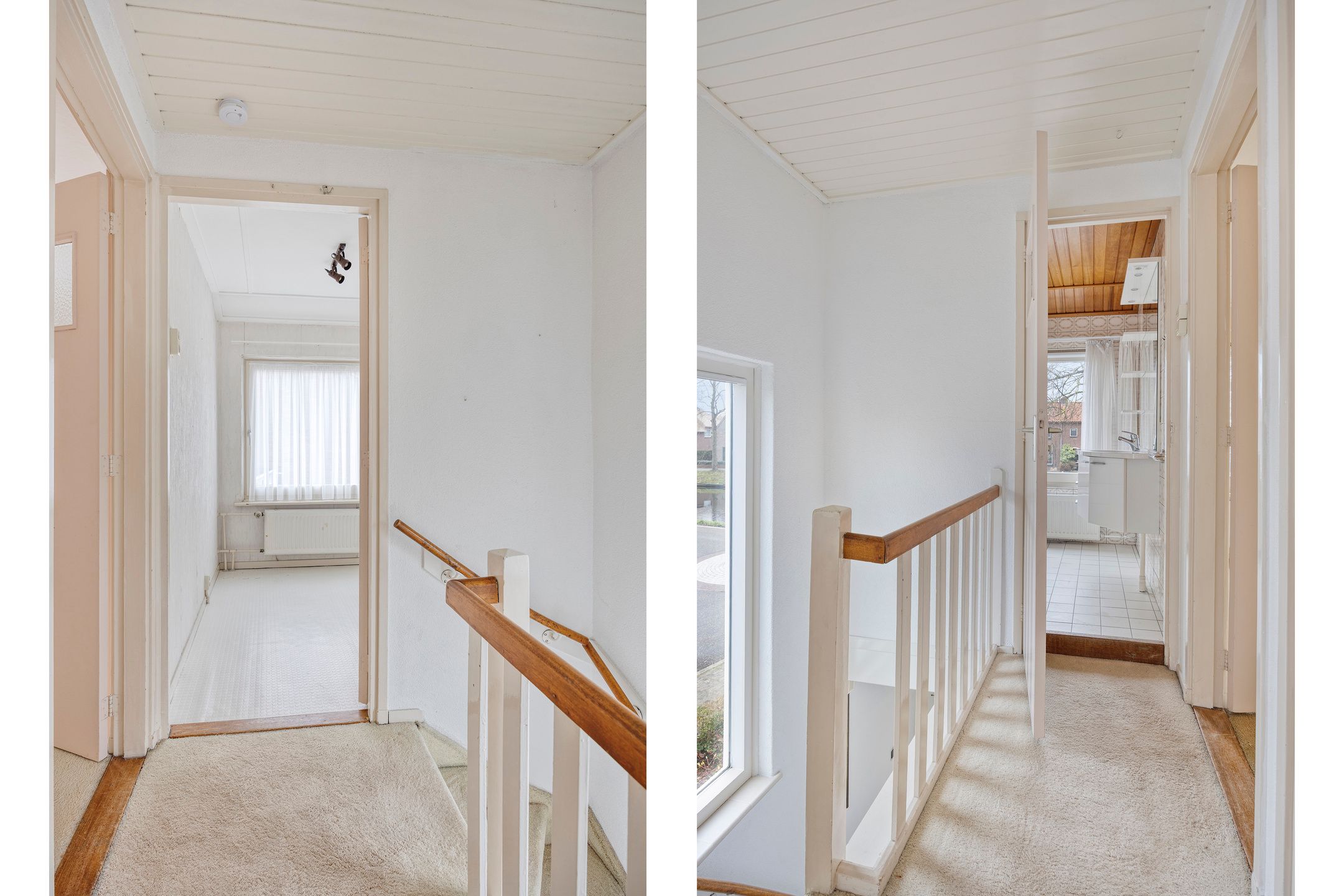 Foto 24 van Noord-Linschoterkade 14