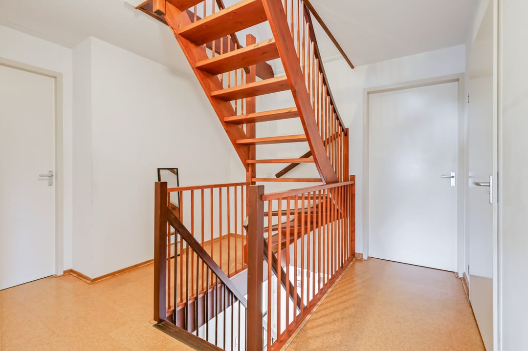 Photo 22 of Roodwilligen 137