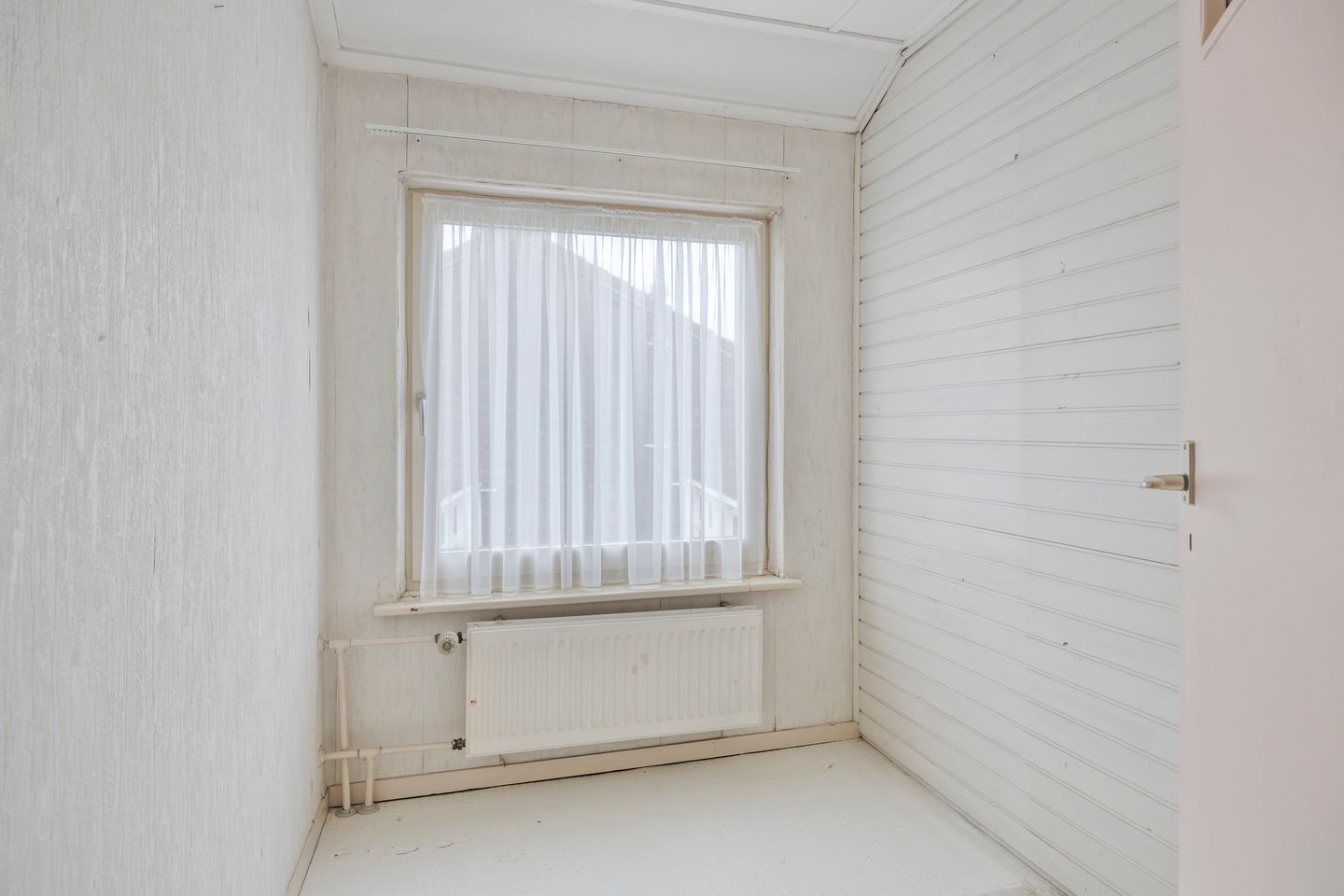 Foto 25 van Noord-Linschoterkade 14