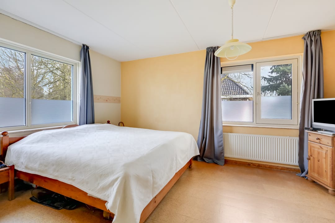 Photo 23 of Roodwilligen 137