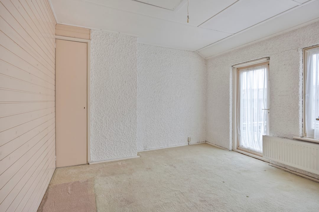 Foto 26 van Noord-Linschoterkade 14