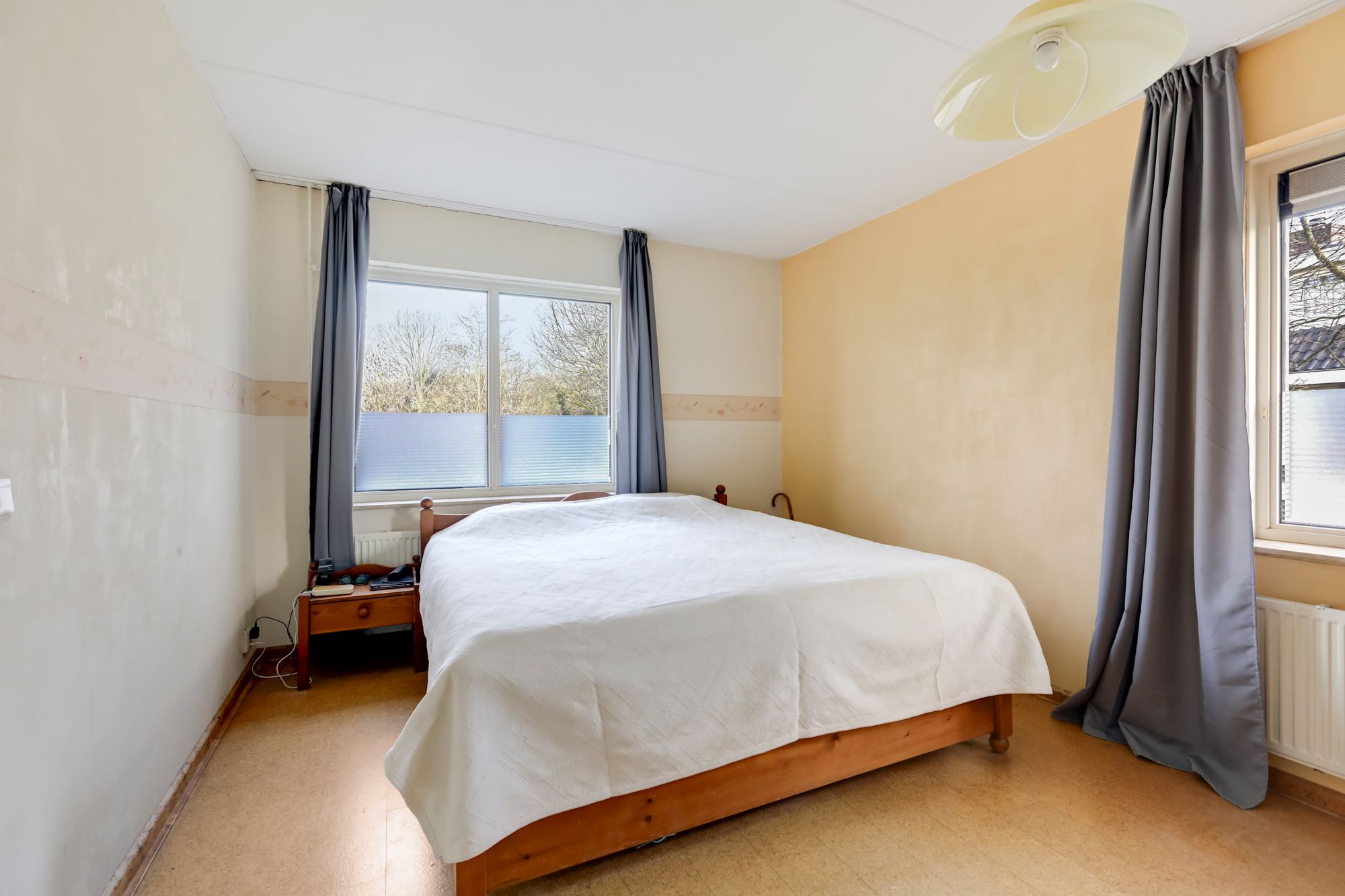 Photo 24 of Roodwilligen 137