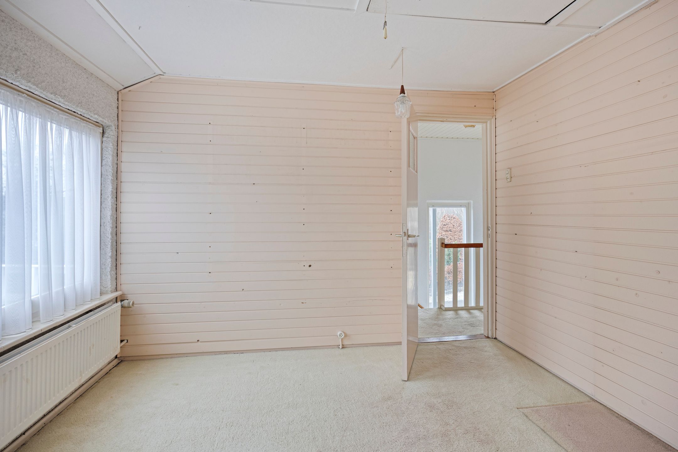 Foto 27 van Noord-Linschoterkade 14