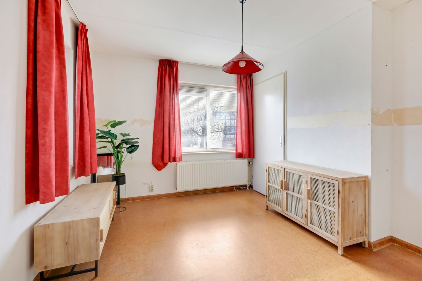 Photo 25 of Roodwilligen 137