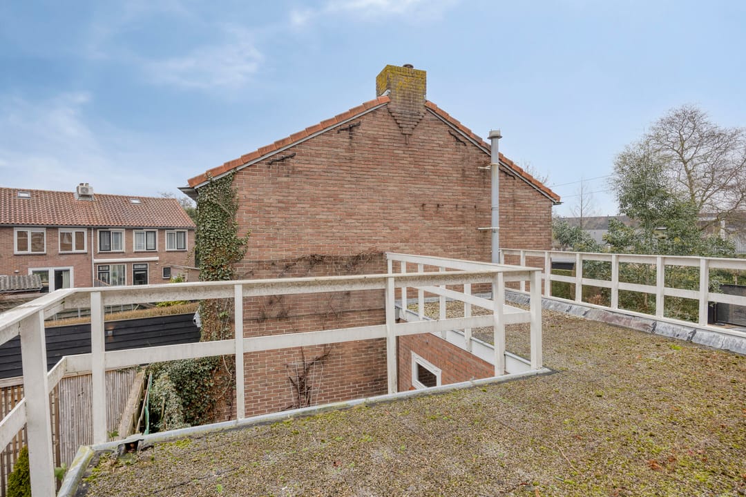 Foto 28 van Noord-Linschoterkade 14