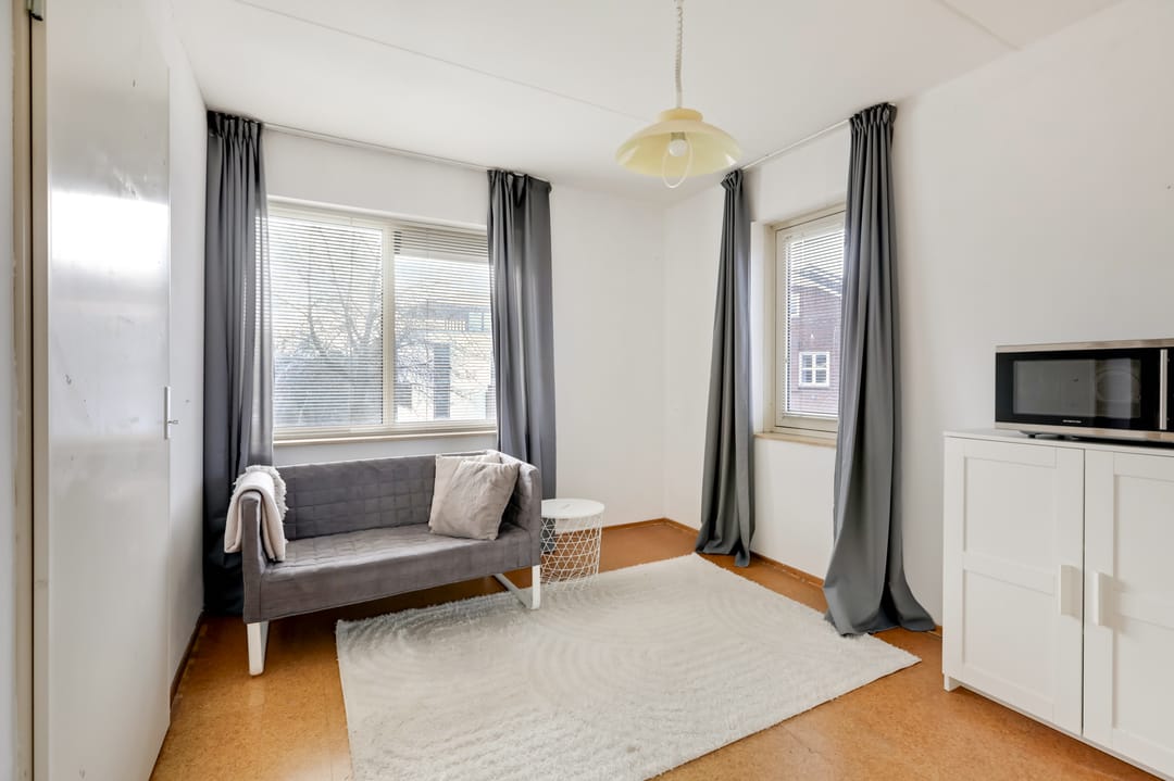 Photo 26 of Roodwilligen 137