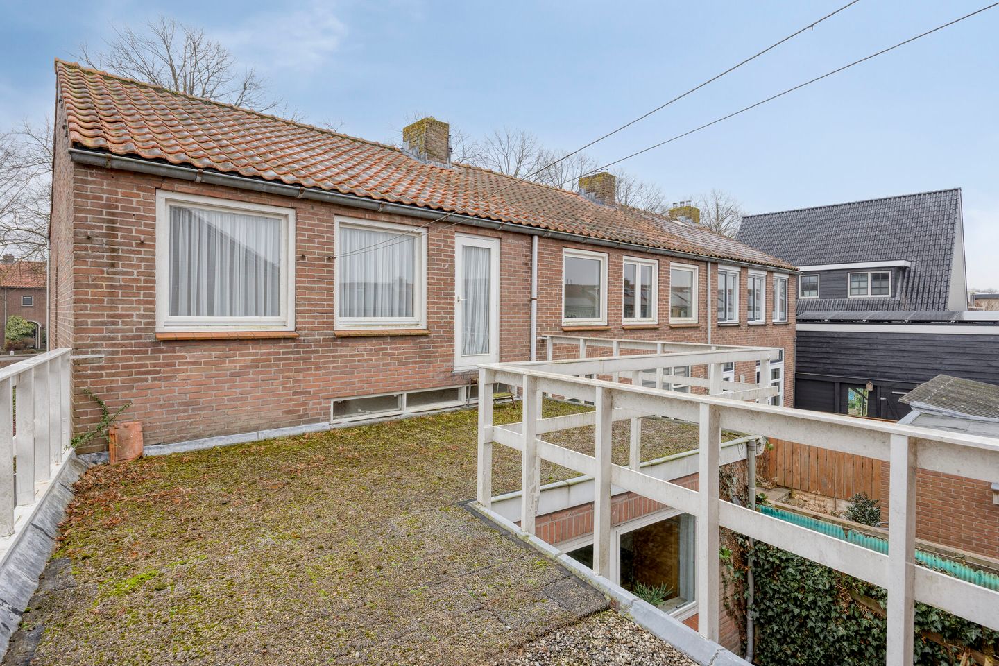 Foto 29 van Noord-Linschoterkade 14