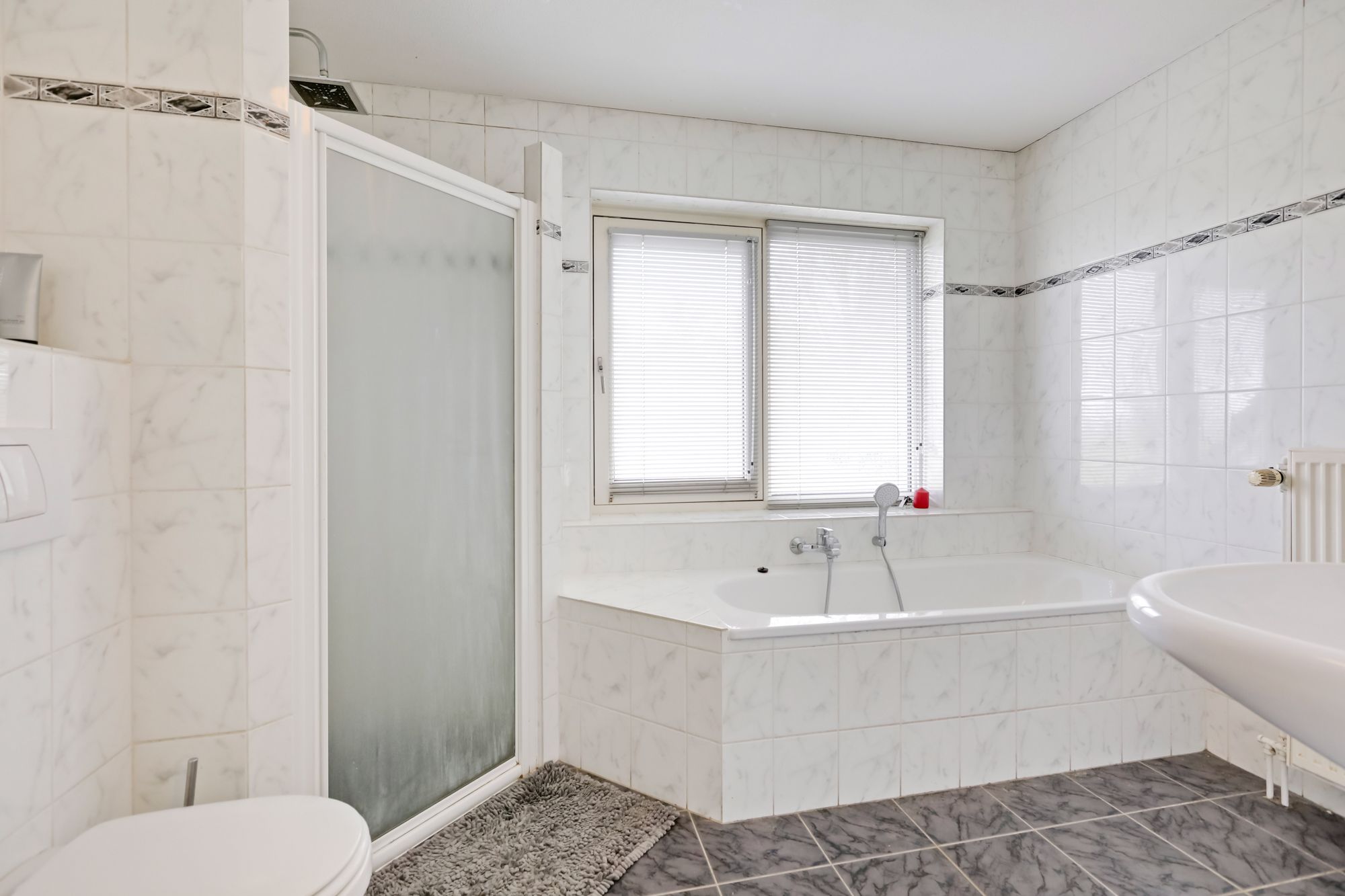 Photo 27 of Roodwilligen 137