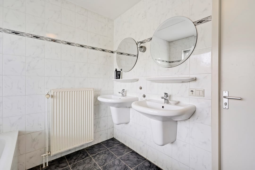 Photo 28 of Roodwilligen 137