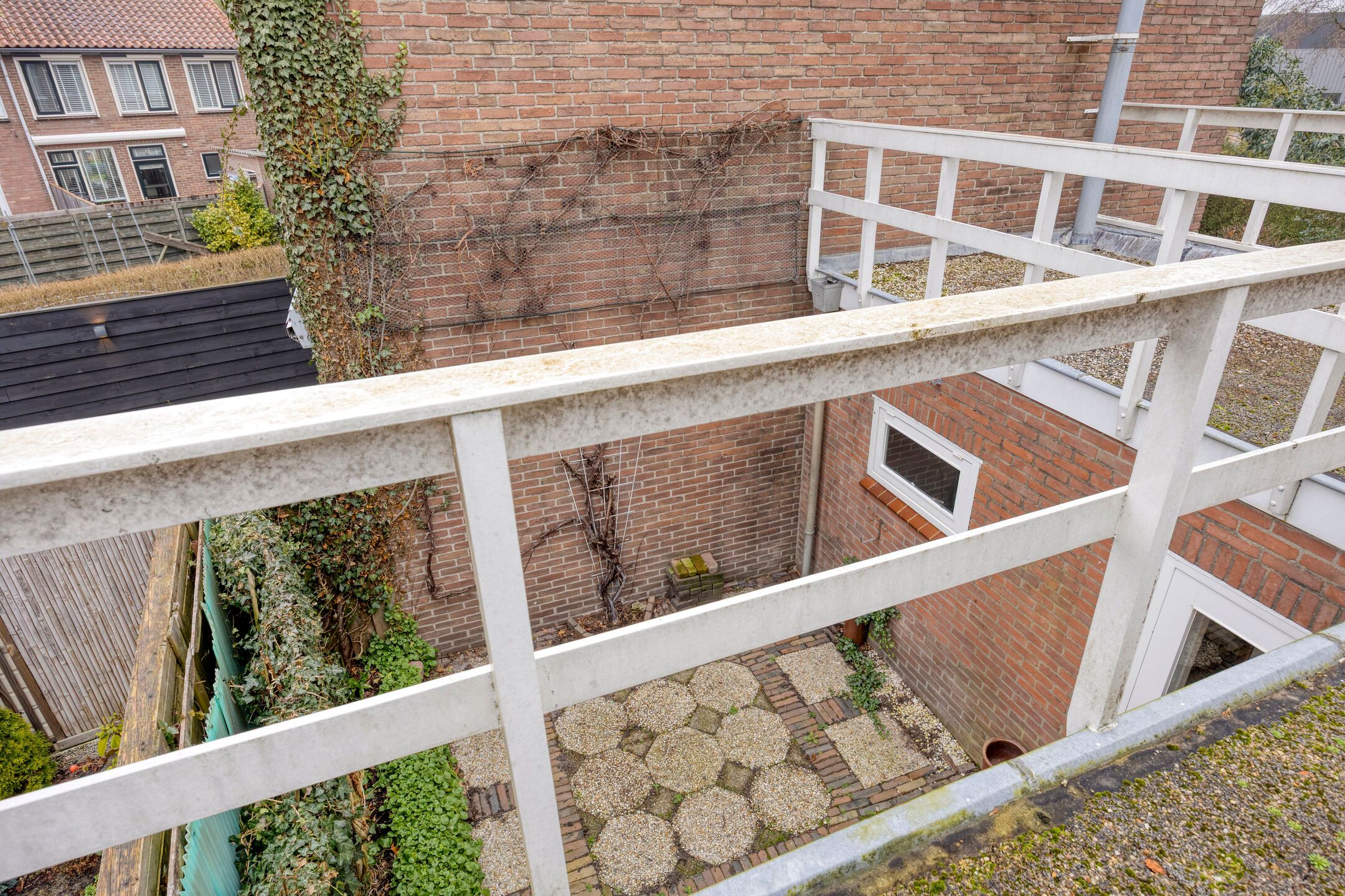 Foto 30 van Noord-Linschoterkade 14