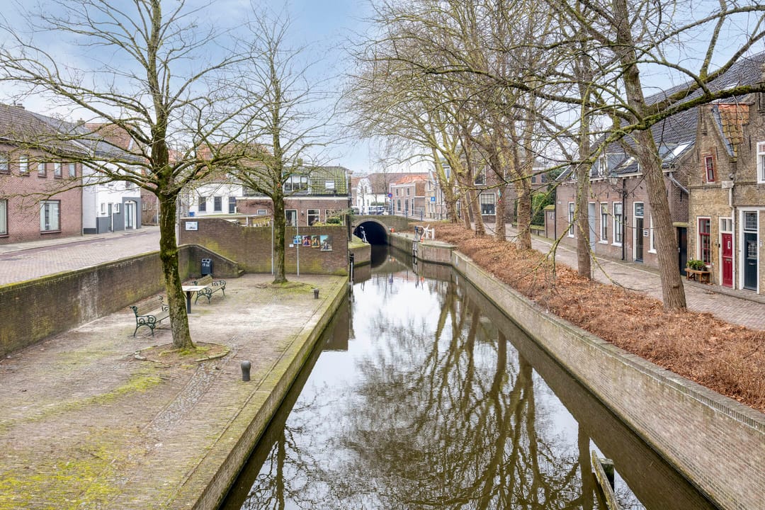 Foto 31 van Noord-Linschoterkade 14