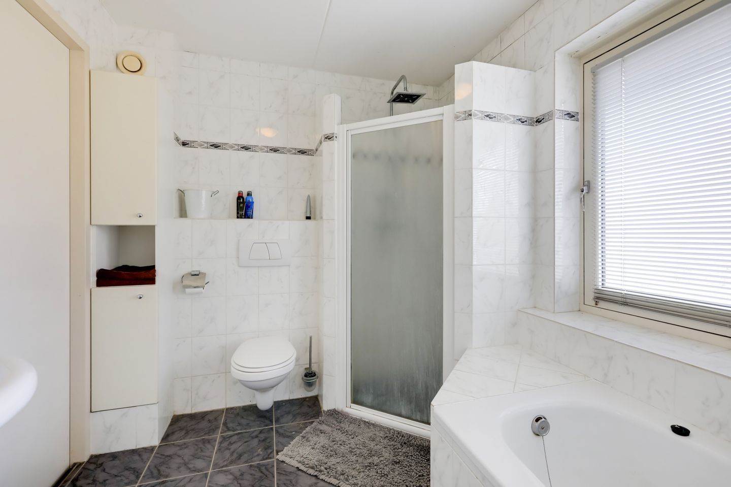 Photo 29 of Roodwilligen 137