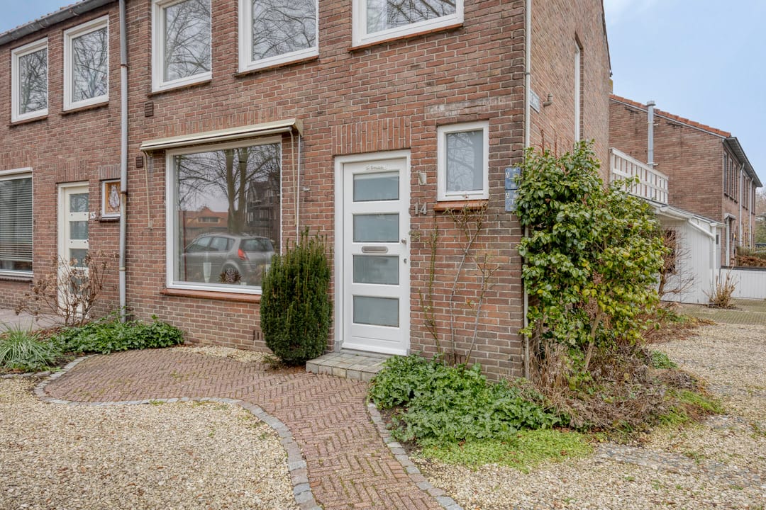 Foto 32 van Noord-Linschoterkade 14