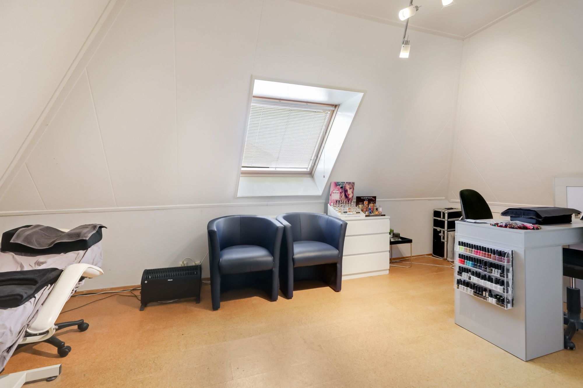 Photo 30 of Roodwilligen 137