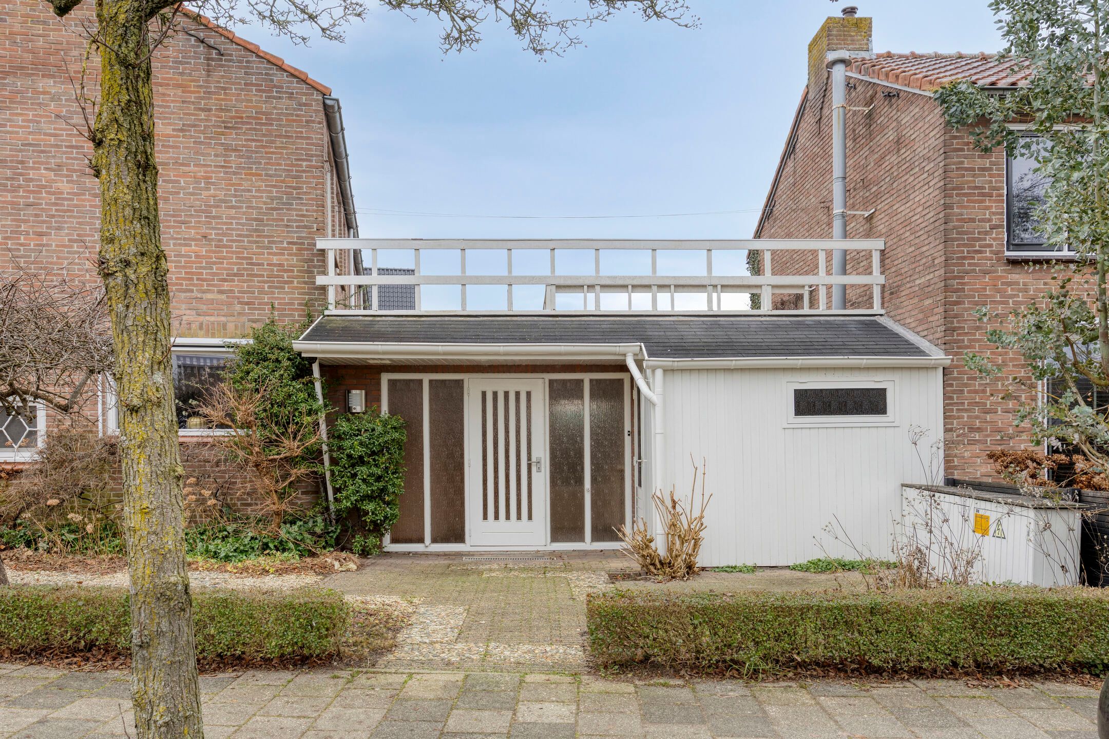 Foto 33 van Noord-Linschoterkade 14