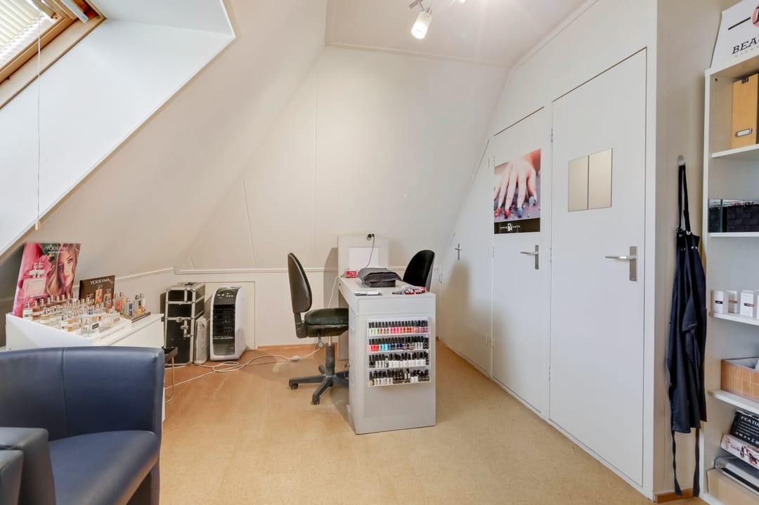 Photo 31 of Roodwilligen 137