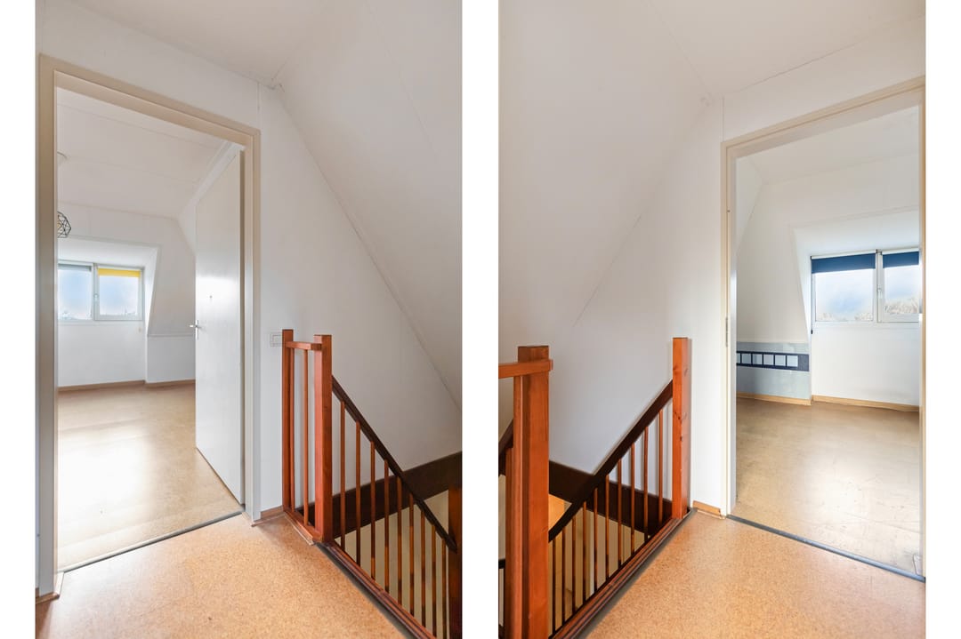 Photo 32 of Roodwilligen 137