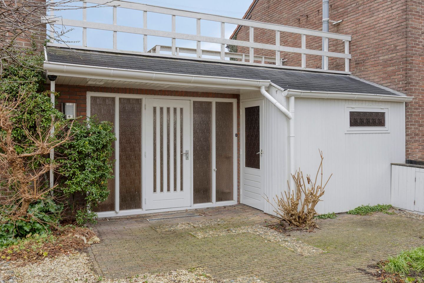 Foto 34 van Noord-Linschoterkade 14