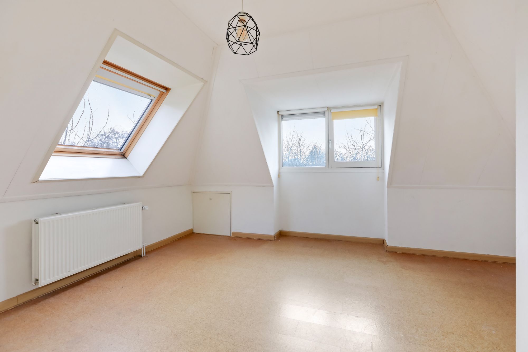 Photo 33 of Roodwilligen 137