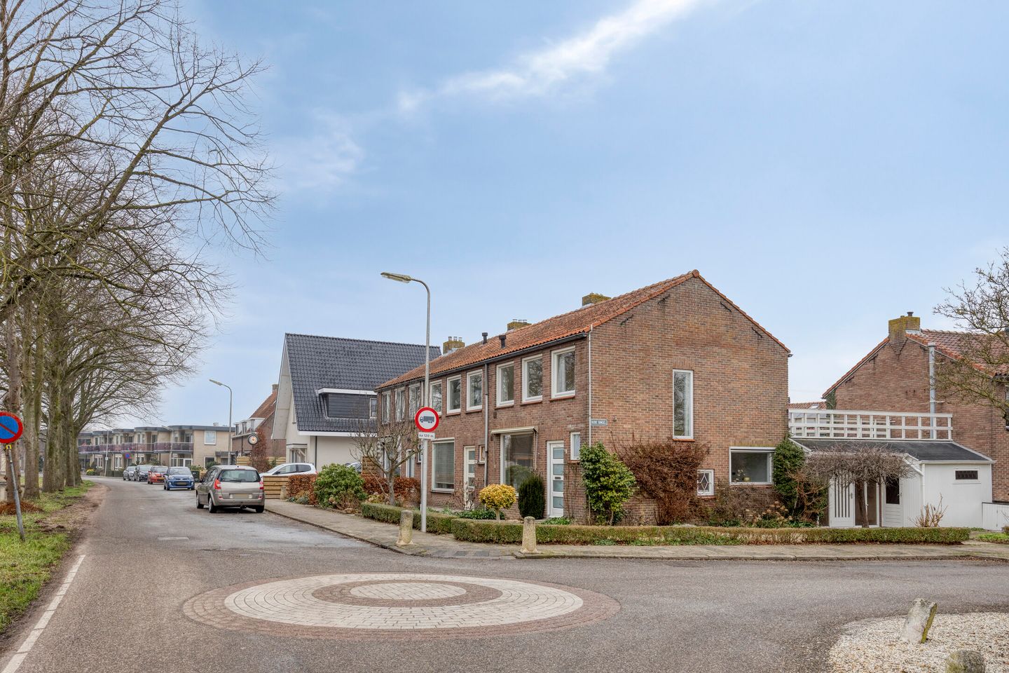 Foto 35 van Noord-Linschoterkade 14