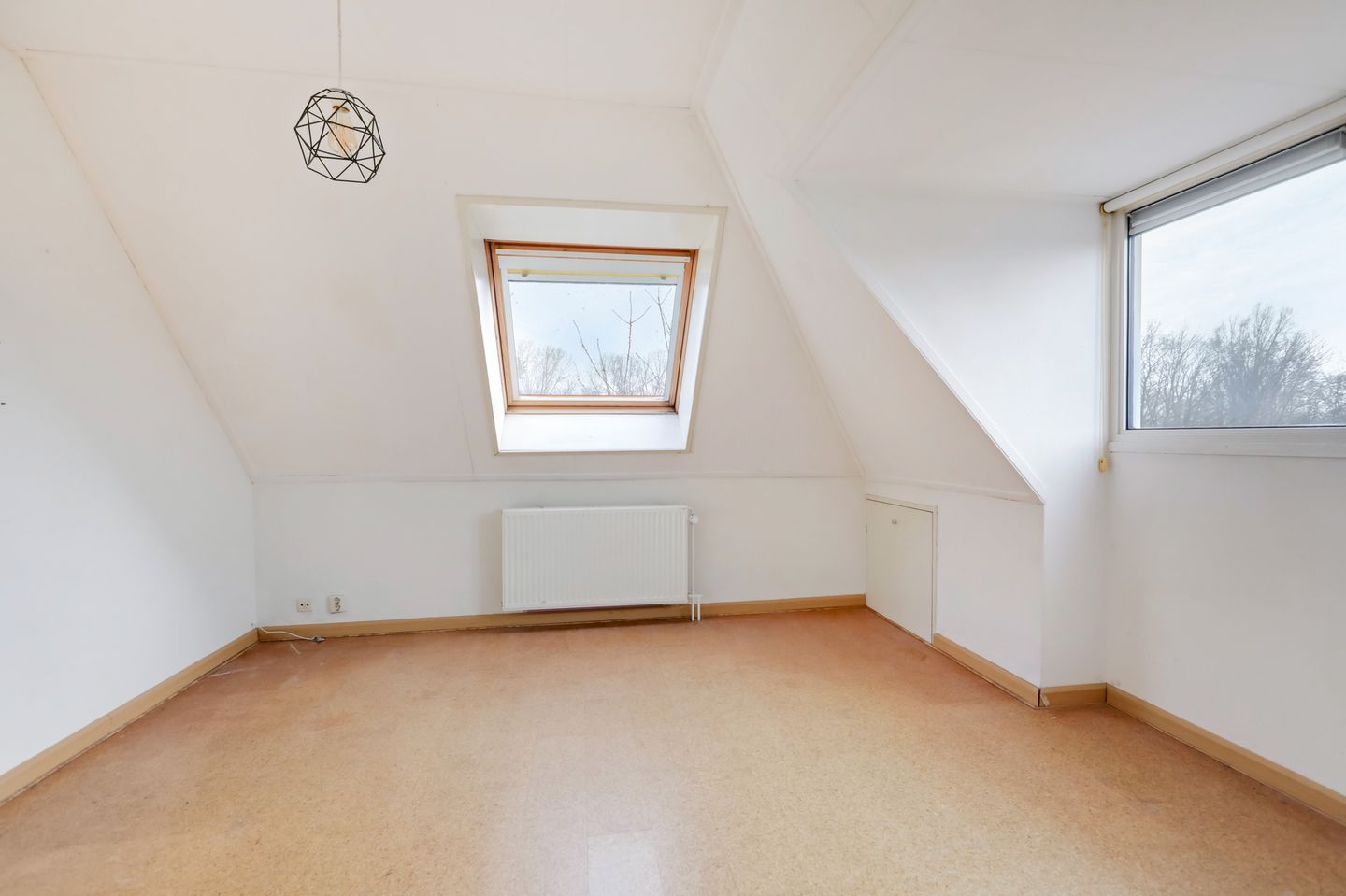 Photo 34 of Roodwilligen 137