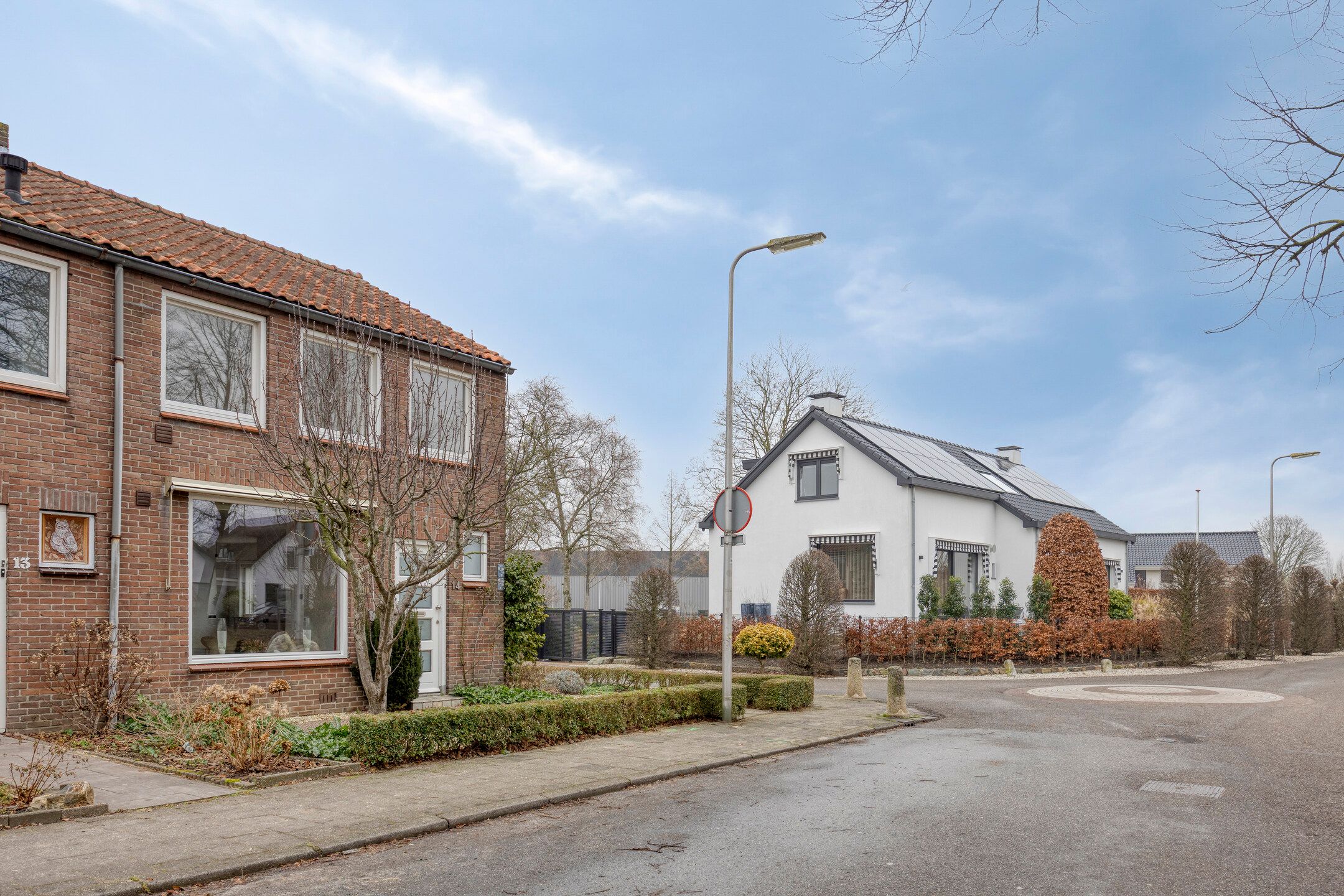 Foto 36 van Noord-Linschoterkade 14