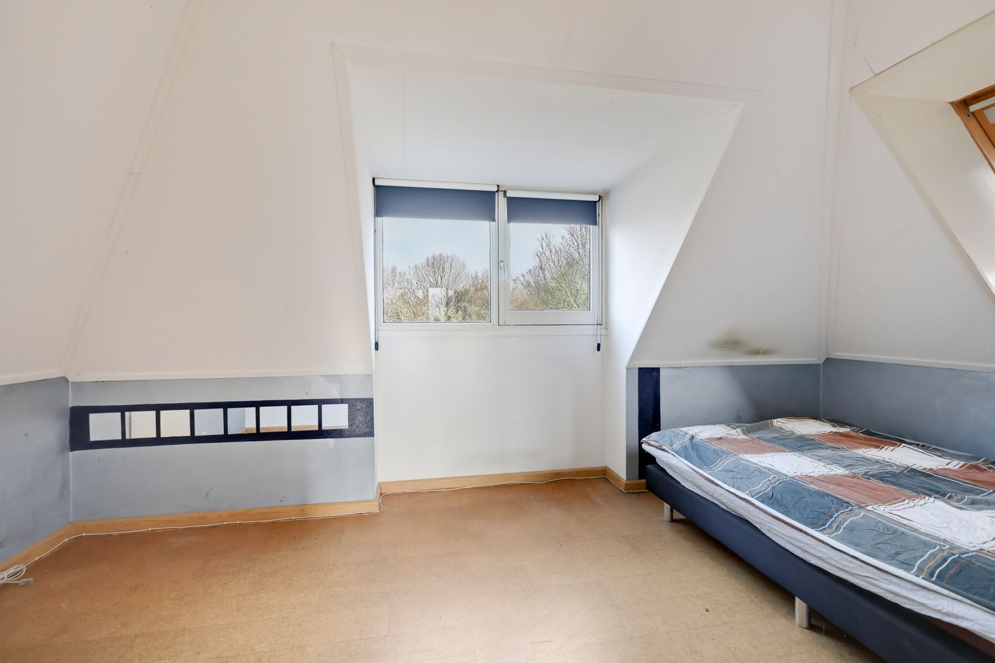 Photo 35 of Roodwilligen 137