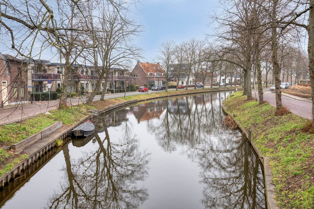 Foto 37 van Noord-Linschoterkade 14