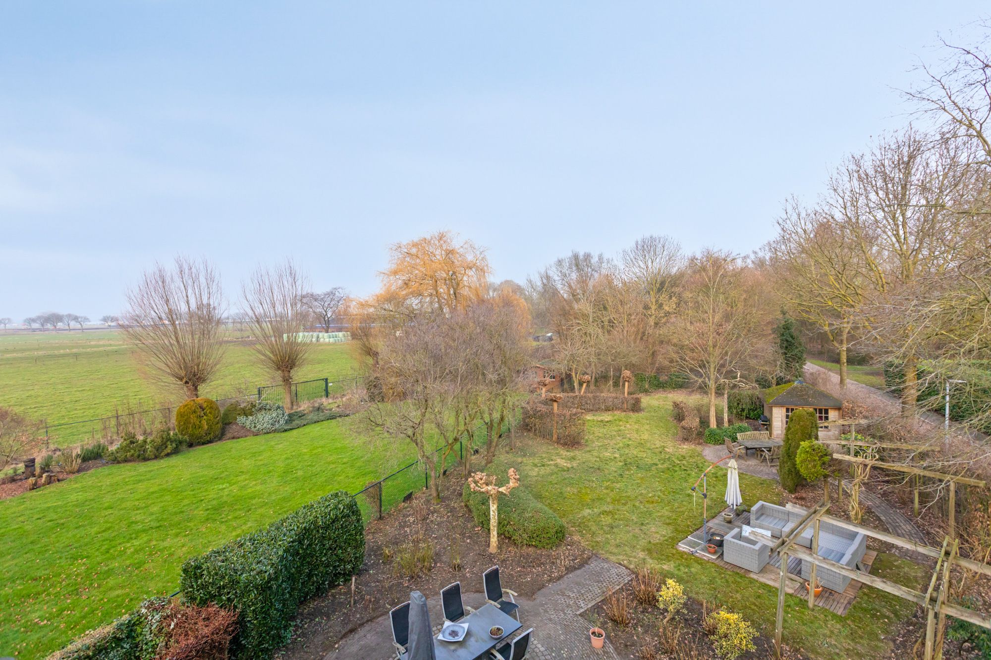 Photo 36 of Roodwilligen 137