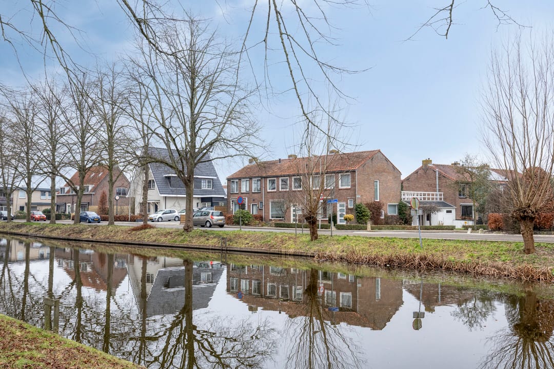 Foto 38 van Noord-Linschoterkade 14