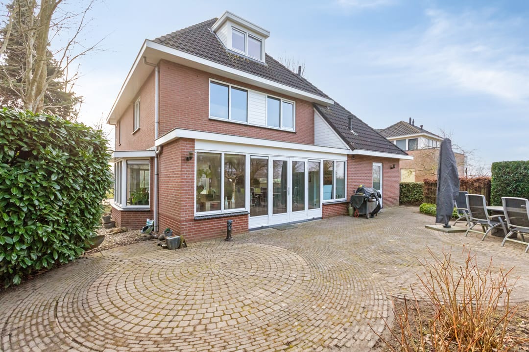 Photo 37 of Roodwilligen 137