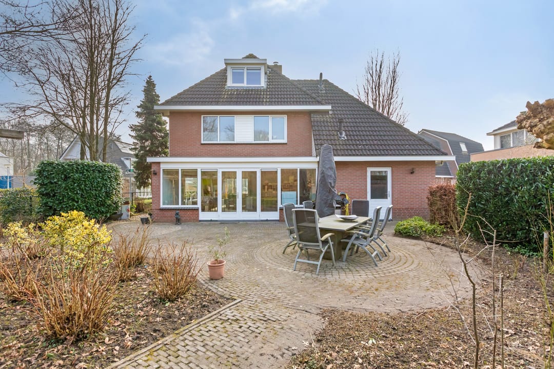 Photo 38 of Roodwilligen 137