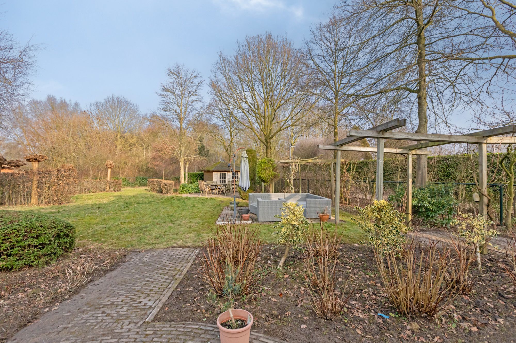 Photo 39 of Roodwilligen 137