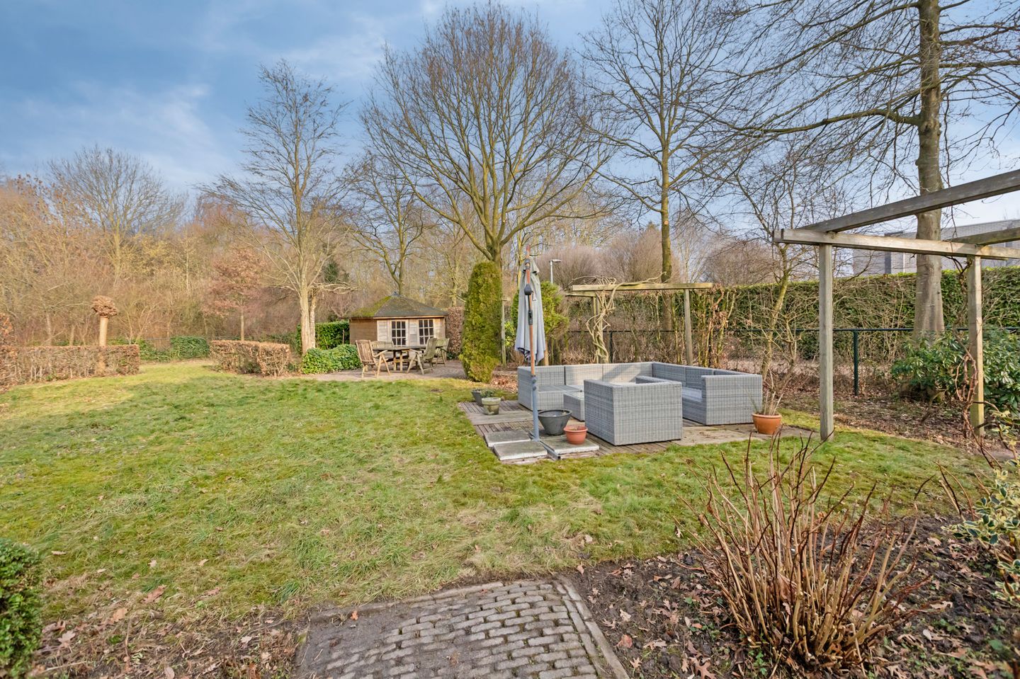 Photo 40 of Roodwilligen 137