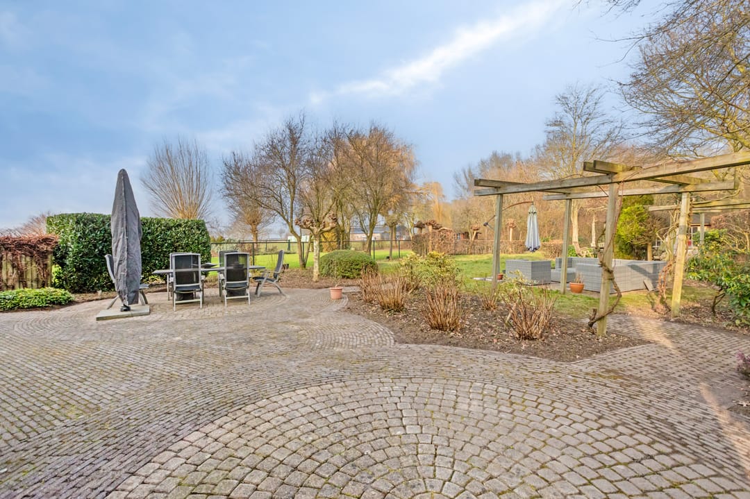 Photo 43 of Roodwilligen 137